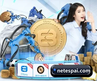 公司成立 - 米兰官方网站品牌正式登场,持有顶级运营资质,树立行业标杆。