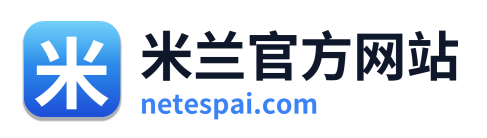 米兰官方网站